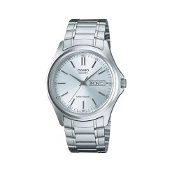 CASIO MTP-1239D-7A