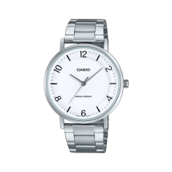 CASIO MTP-VT03D-7B