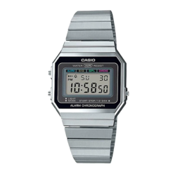 CASIO A700W-1A