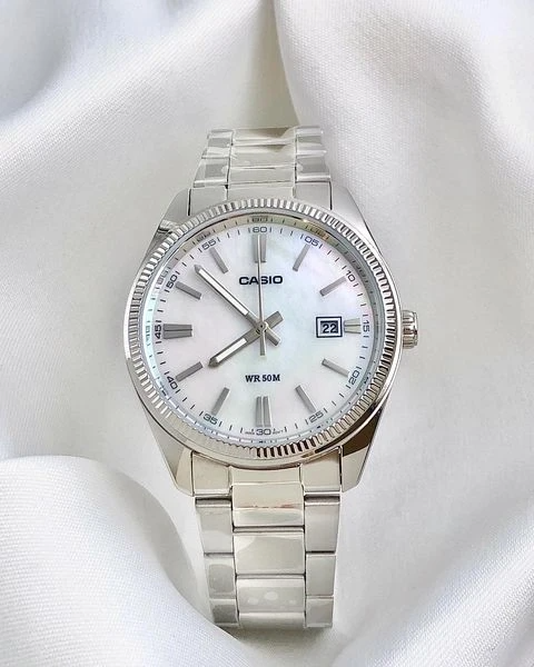 CASIO MTP-1302DS-7A - Ảnh 3