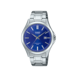 CASIO MTS-115D-2A1