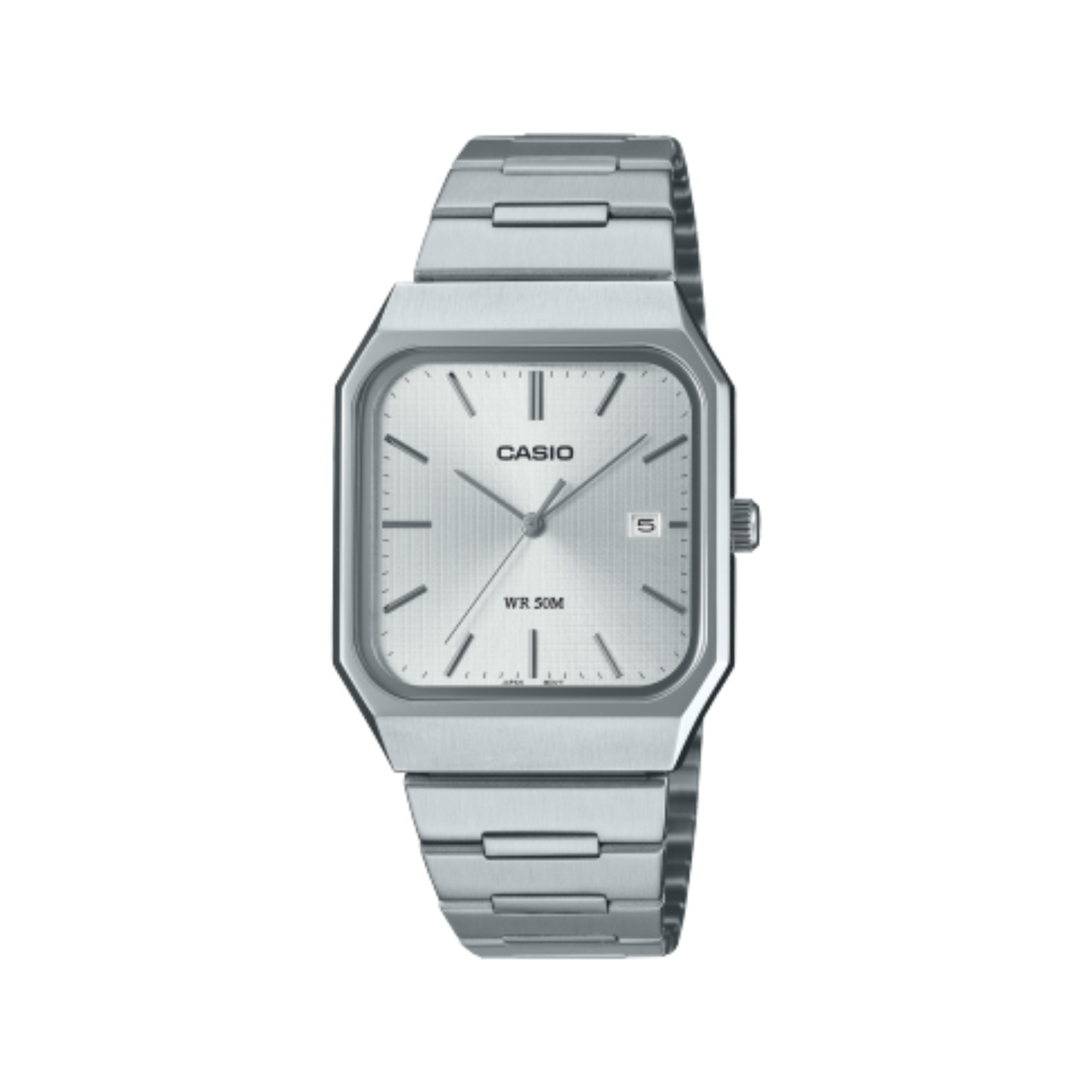 CASIO MTP-B185D-7A