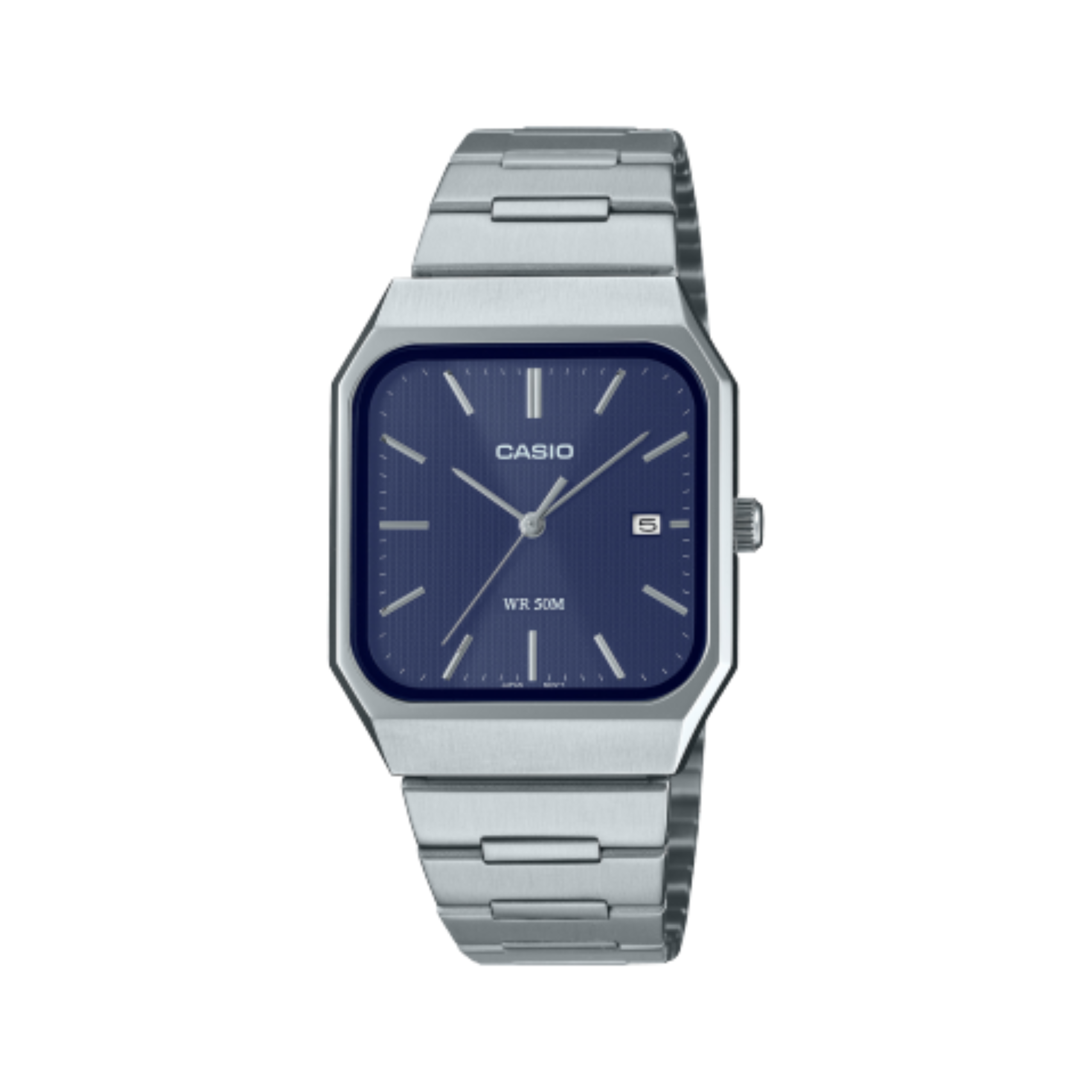 CASIO MTP-B185D-2A1