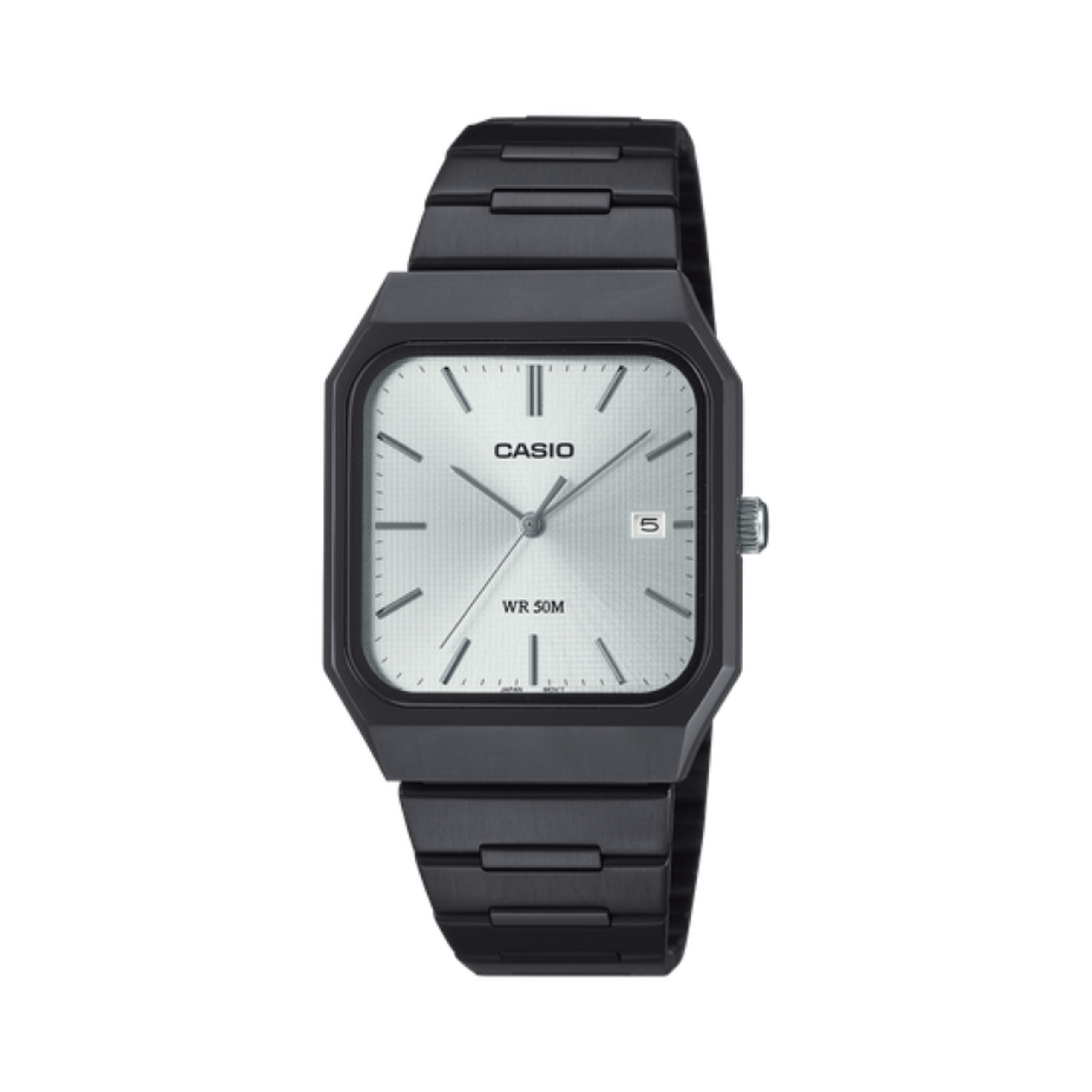 CASIO MTP-B185B-7A