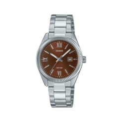 CASIO LTP-1302DD-5A