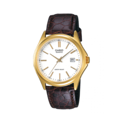 CASIO MTP-1183Q-7A